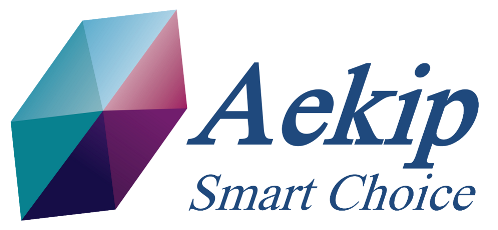 Aekip: Experts in Negotiation & Deal Management - Your Trusted Partner for Acquisitions & Agreements